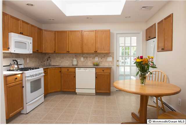 395 Buckalew Road Freehold, NJ 07728 - Photo 7 of 21 Additional Photo