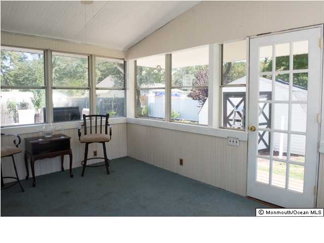 395 Buckalew Road Freehold, NJ 07728 - Photo 8 of 21 Additional Photo