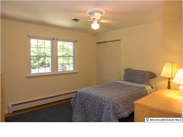 395 Buckalew Road Freehold, NJ 07728 - Photo 9 of 21 Additional Photo