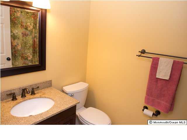 395 Buckalew Road Freehold, NJ 07728 - Photo 10 of 21 Additional Photo