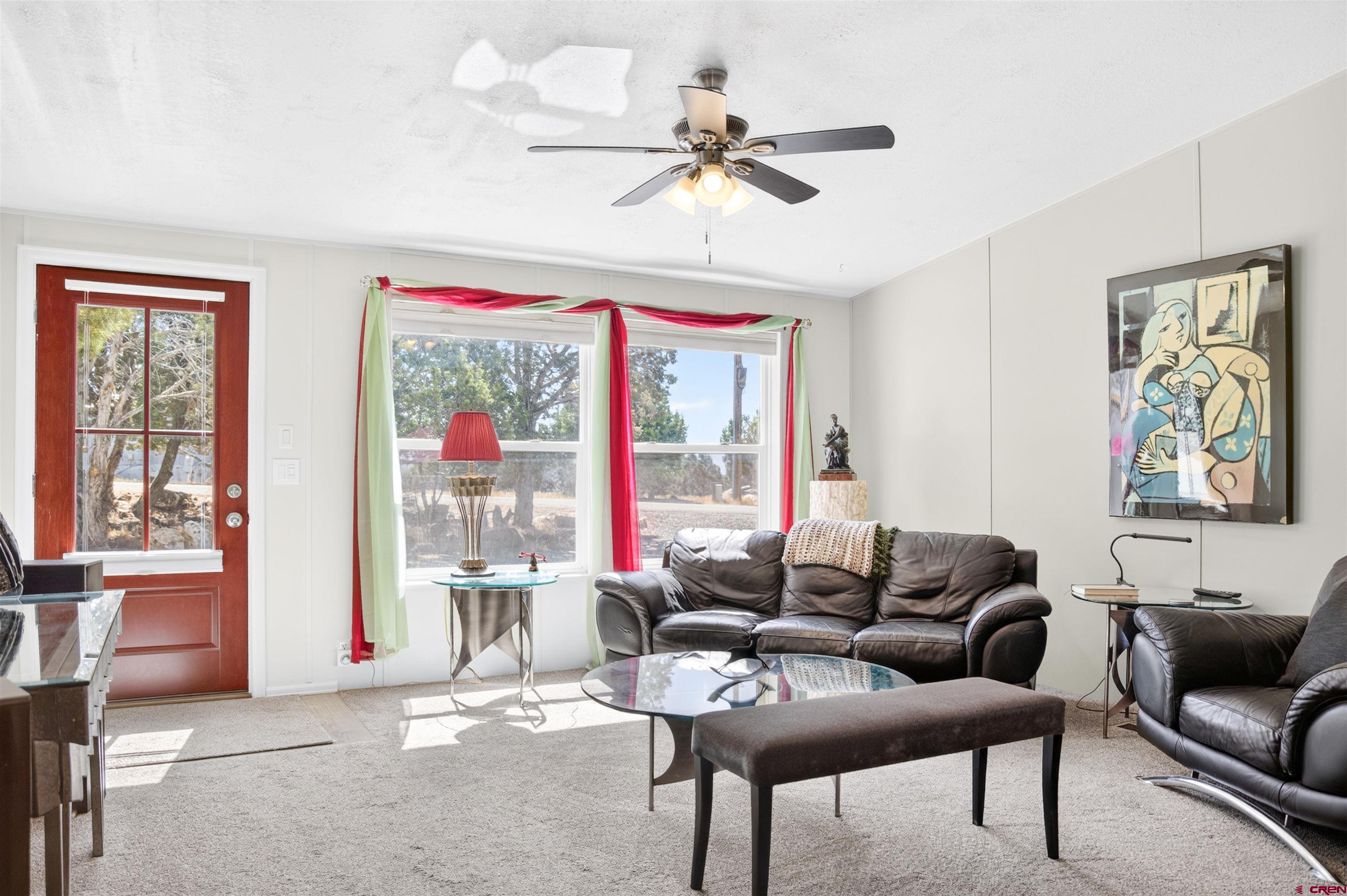 17237 2550th Road Cedaredge, CO 81413 - Photo 8 of 36