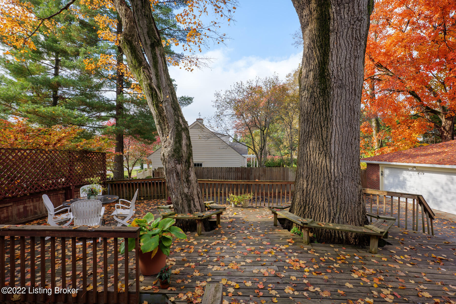 3253 Beals Branch Road Louisville, KY 40206 - Photo 43 of 48 image009