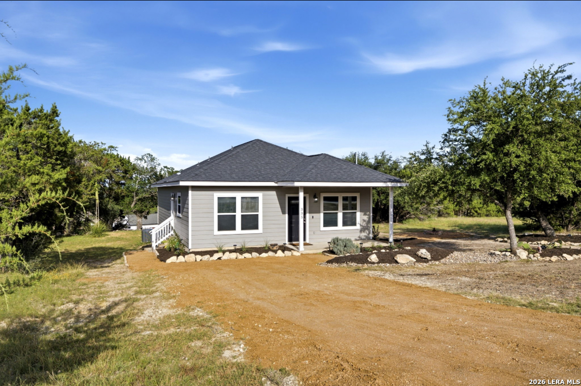 335 Cimarron Spring Branch, TX 78070 - Photo 2 of 39