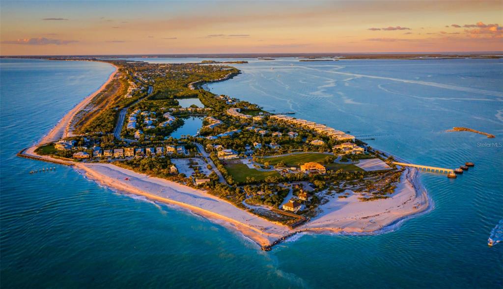 99 Harness Road Placida, FL 33946 - Photo 11 of 20