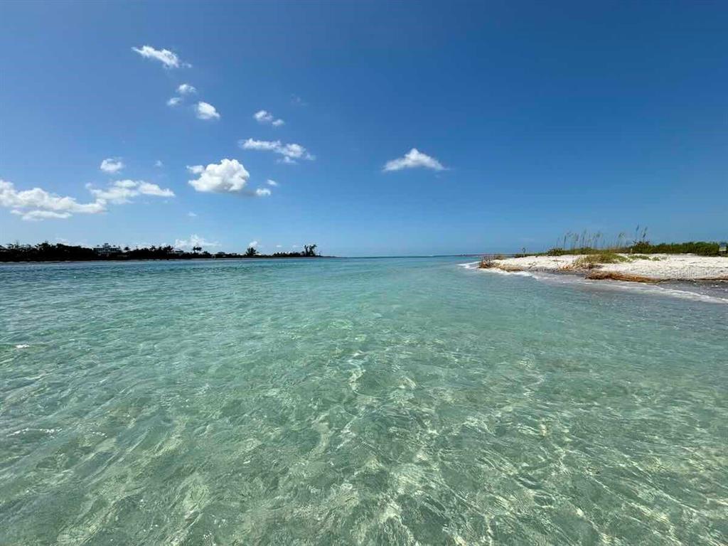 99 Harness Road Placida, FL 33946 - Photo 20 of 20