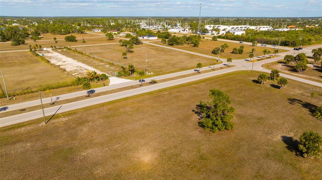 99 Harness Road Placida, FL 33946 - Photo 4 of 20