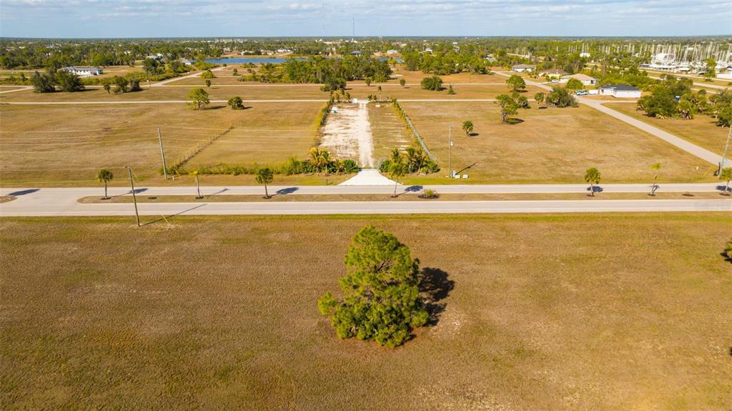 99 Harness Road Placida, FL 33946 - Photo 5 of 20