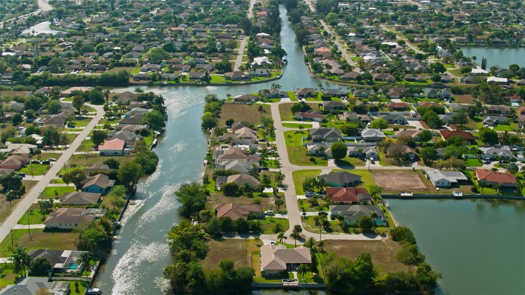 99 Harness Road Placida, FL 33946 - Photo 9 of 20