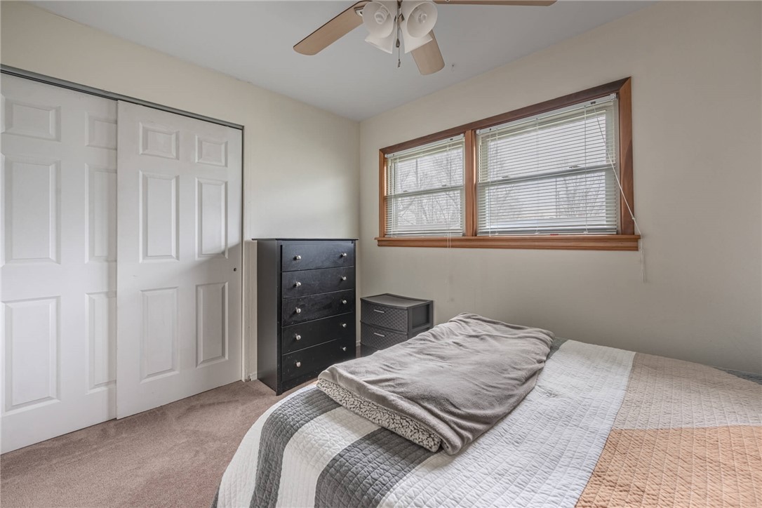 5943 Sharp Road Dayton, OH 45432 - Photo 12 of 27