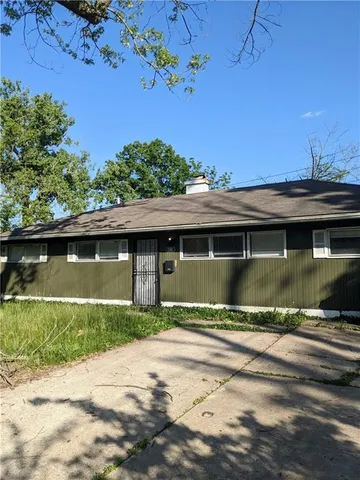 $179,000 | 11001 Bristol Terrace, Kansas City, MO 64134