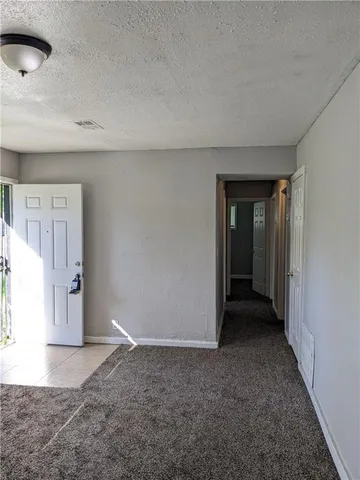 $179,000 | 11001 Bristol Terrace, Kansas City, MO 64134