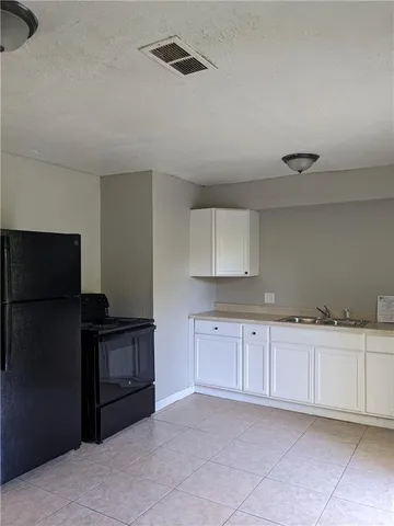 $179,000 | 11001 Bristol Terrace, Kansas City, MO 64134