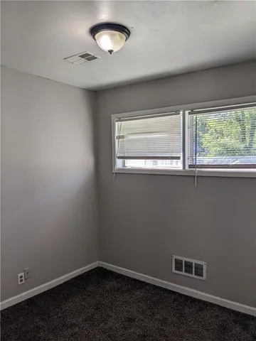 $179,000 | 11001 Bristol Terrace, Kansas City, MO 64134