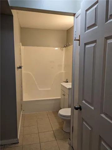 $179,000 | 11001 Bristol Terrace, Kansas City, MO 64134