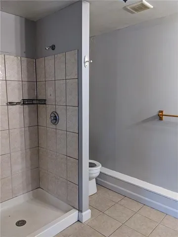 $179,000 | 11001 Bristol Terrace, Kansas City, MO 64134