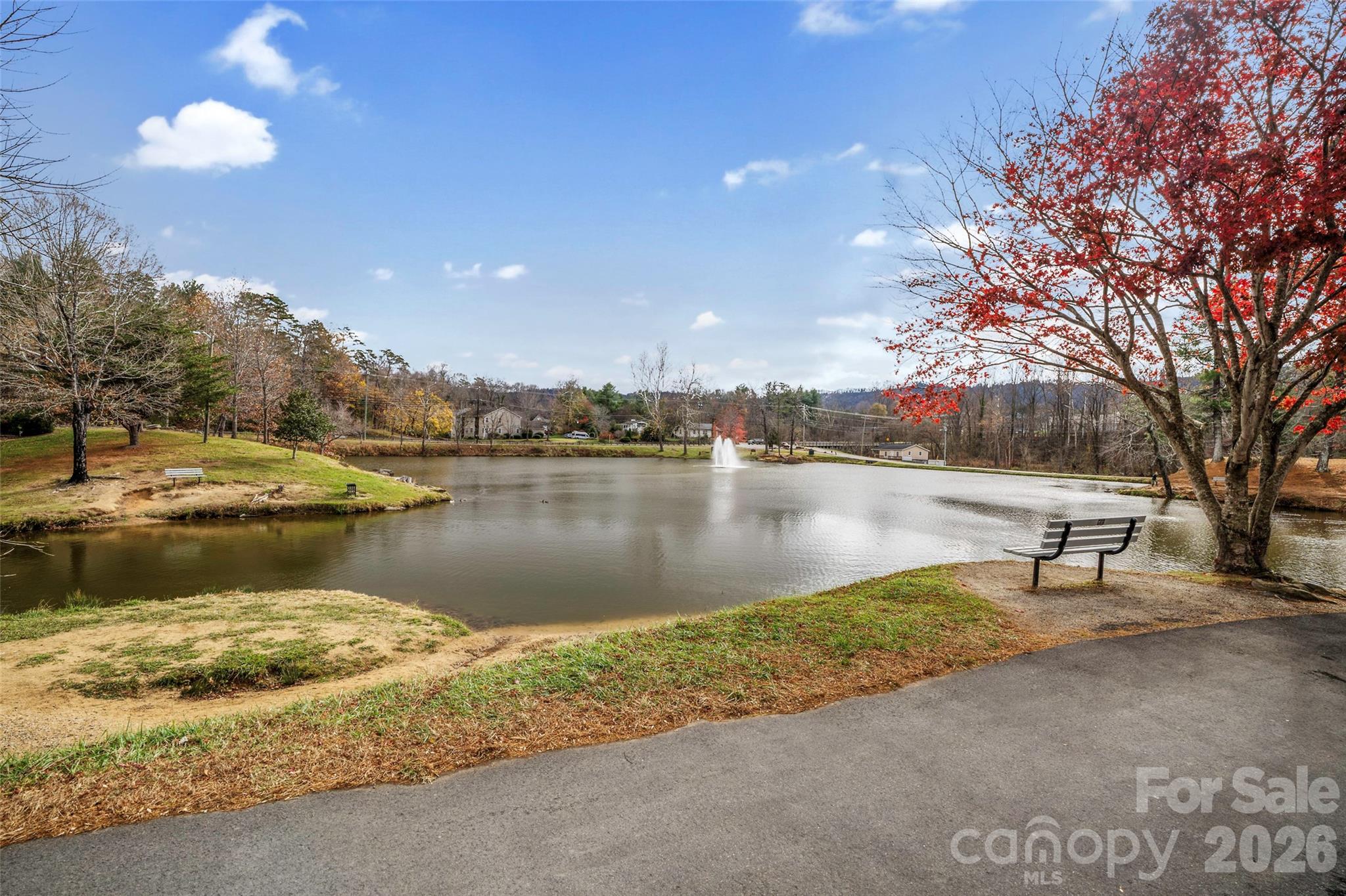 47 Fox Road Asheville, NC 28804 - Photo 24 of 30 Gallery Image 24