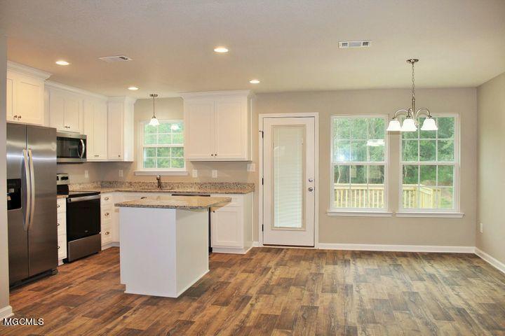 121 Lloyd Eubanks Road Lucedale, MS 39452 - Photo 11 of 18 9