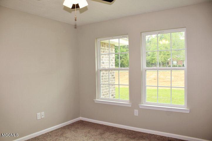 121 Lloyd Eubanks Road Lucedale, MS 39452 - Photo 16 of 18 14