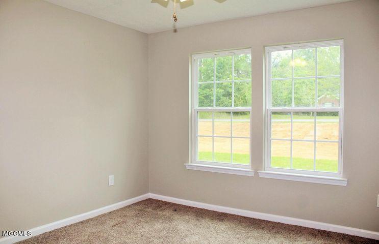 121 Lloyd Eubanks Road Lucedale, MS 39452 - Photo 18 of 18 16
