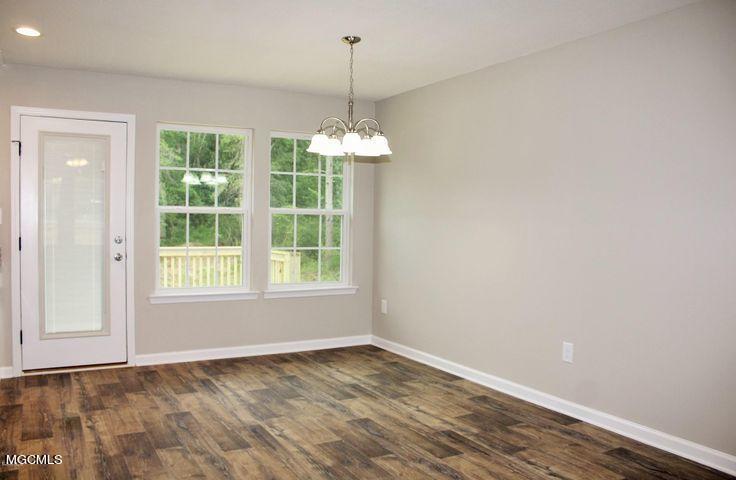 121 Lloyd Eubanks Road Lucedale, MS 39452 - Photo 10 of 18 8