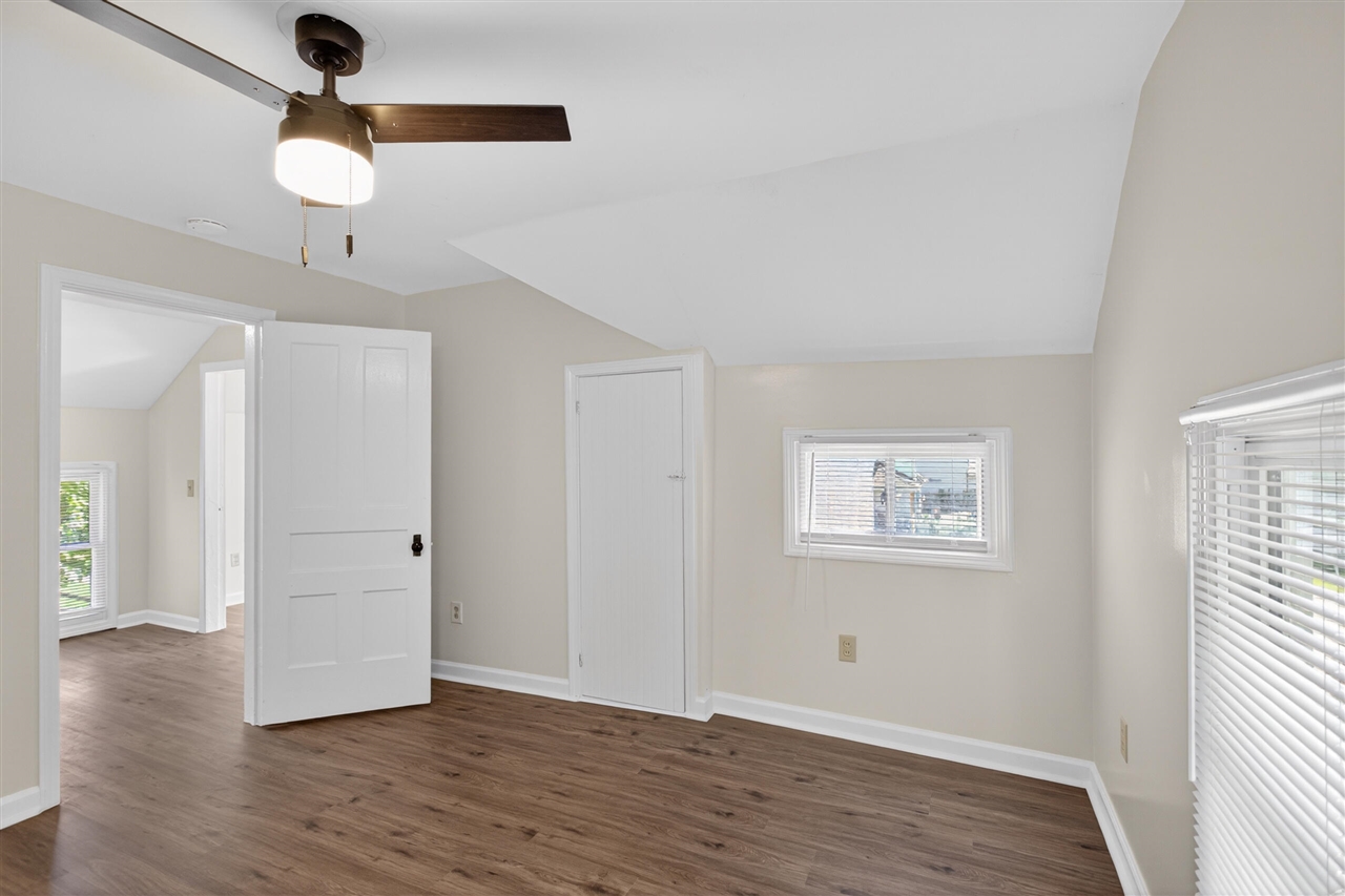 610 Backus Street Jackson, MI 49202 - Photo 37 of 53
