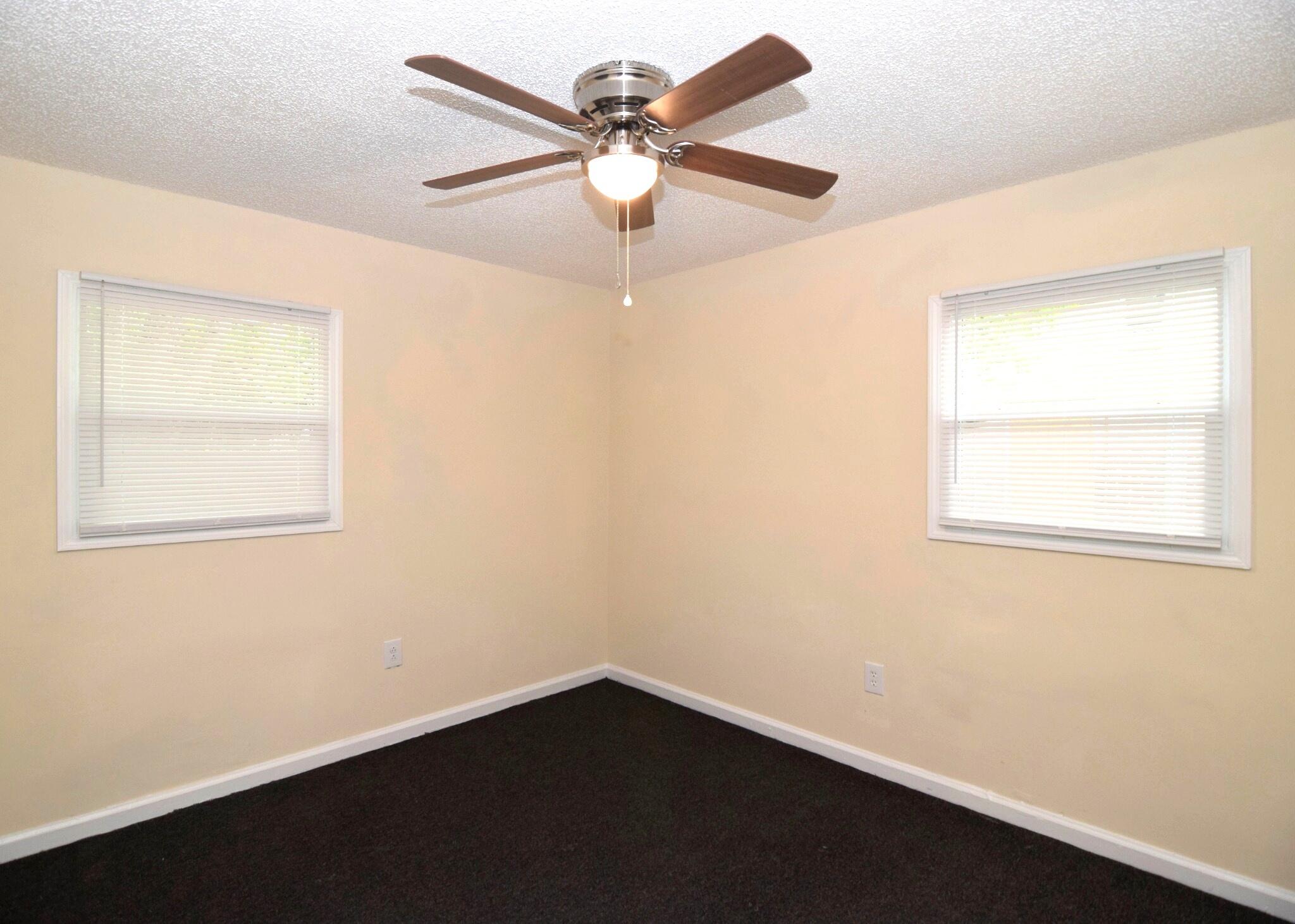 808 East Boundary Augusta, GA 30901 - Photo 10 of 17 DSC_0351_bright