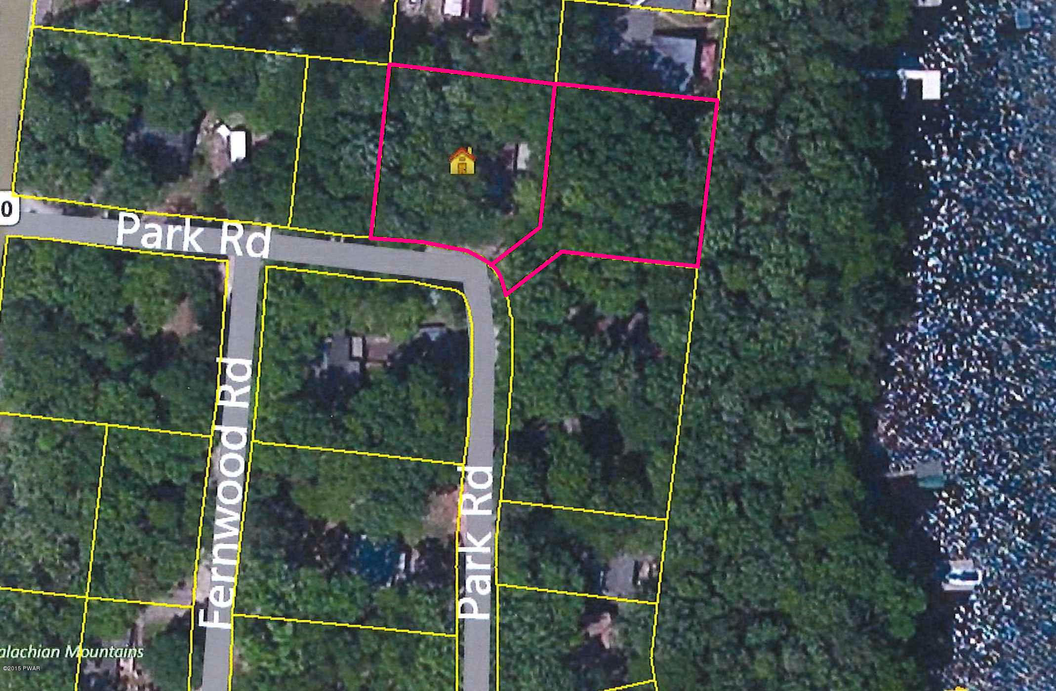 50 Park Road Lakeville, PA 18438 - Photo 23 of 27