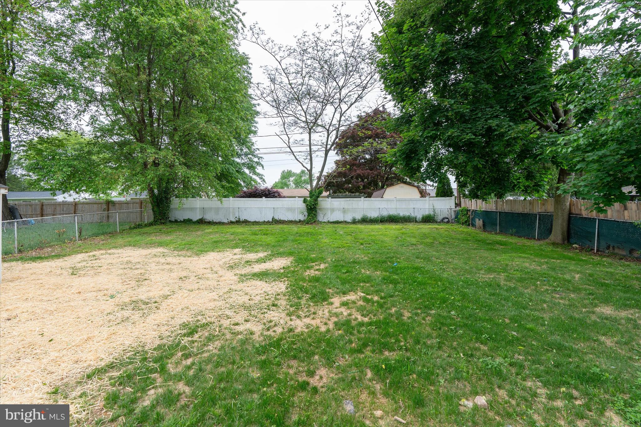 14 Anderson Road Newark, DE 19713 - Photo 20 of 22 Gallery Image 20