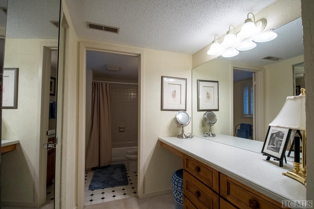 401 Vz Top Road, Unit 401 Highlands, NC 28741 - Photo 23 of 23 Gallery Image 23