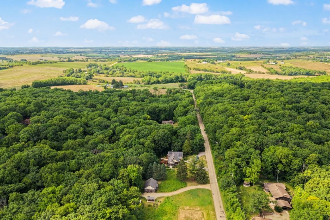 N4055 Meyers Road Monroe, WI 53566 - Photo 66 of 66