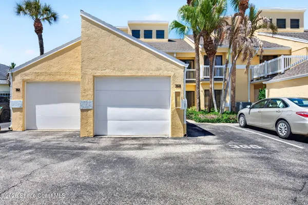 $345,000 | 360 Lofts Drive, Melbourne, FL 32940