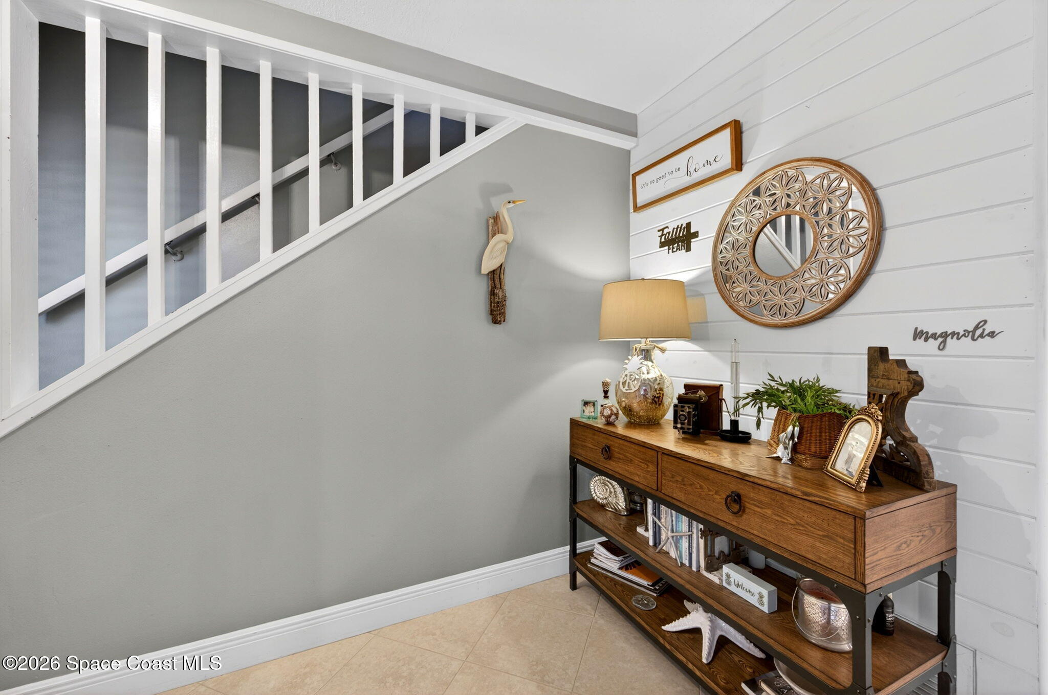 360 Lofts Drive Melbourne, FL 32940 - Photo 11 of 56 DSC_3943