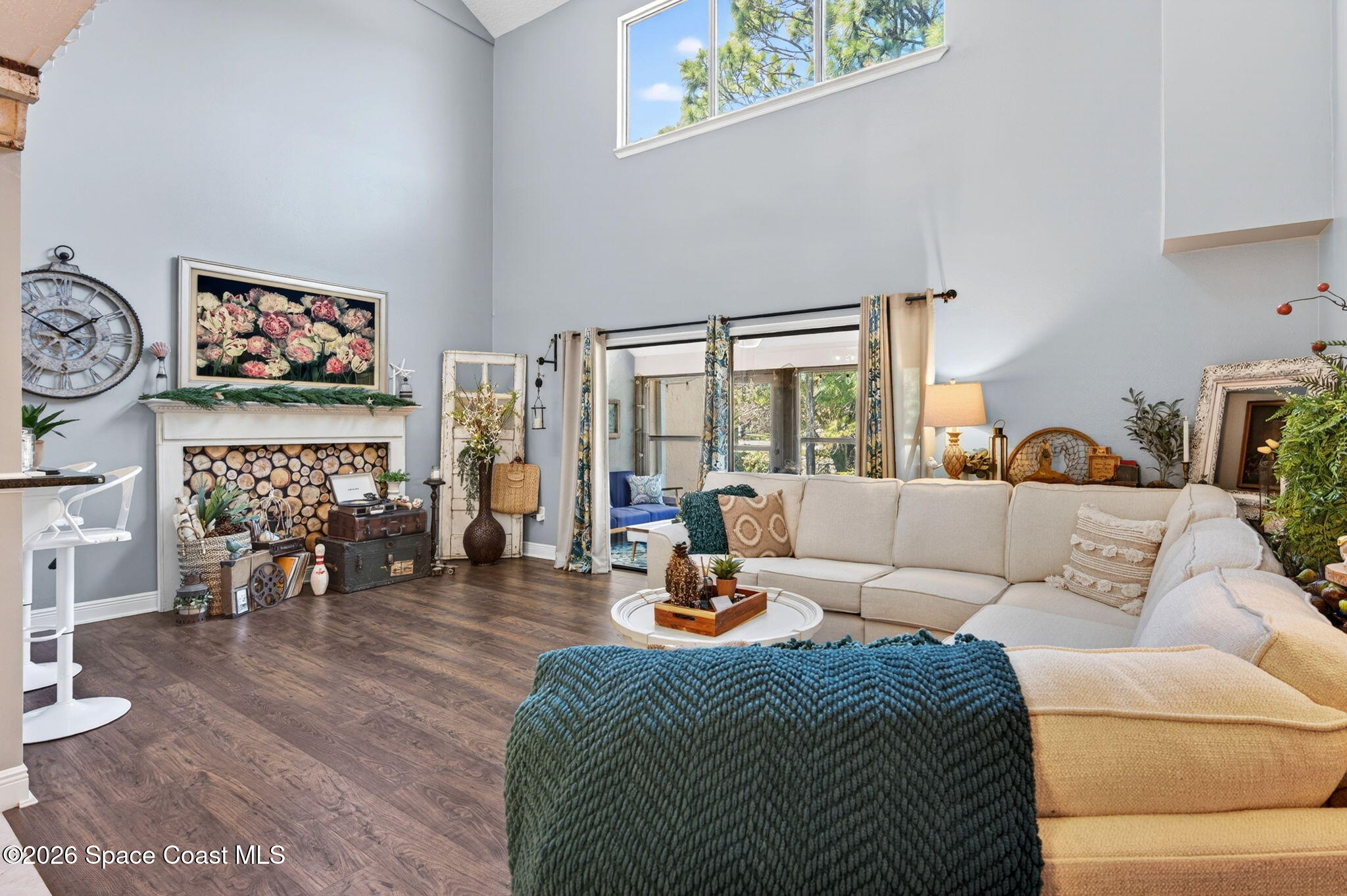 360 Lofts Drive Melbourne, FL 32940 - Photo 12 of 56 DSC_3982