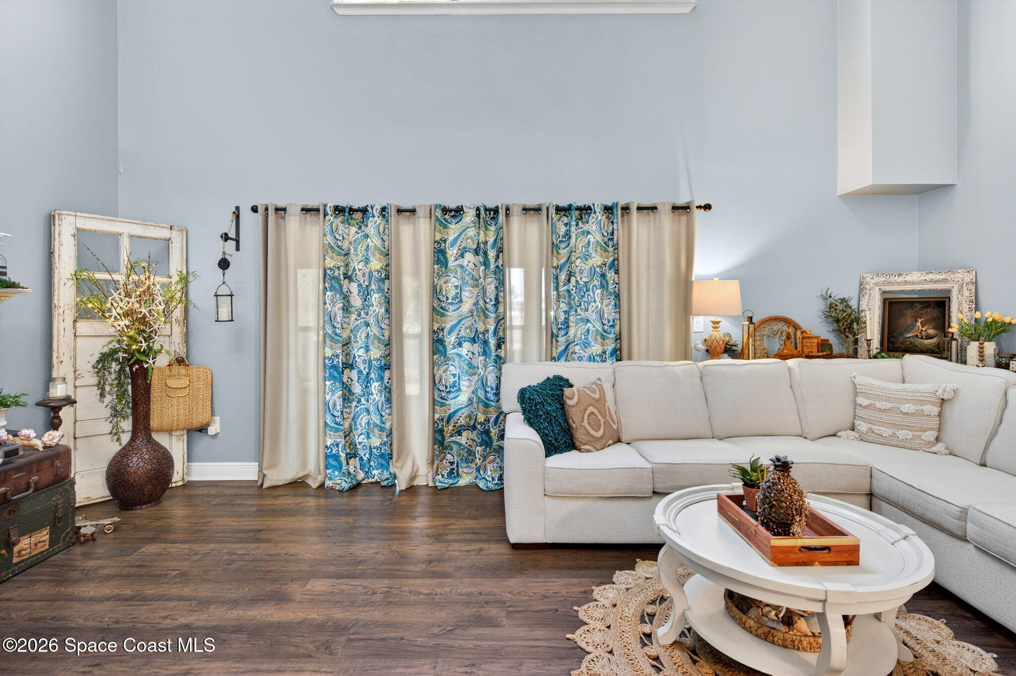 360 Lofts Drive Melbourne, FL 32940 - Photo 13 of 56 DSC_3938