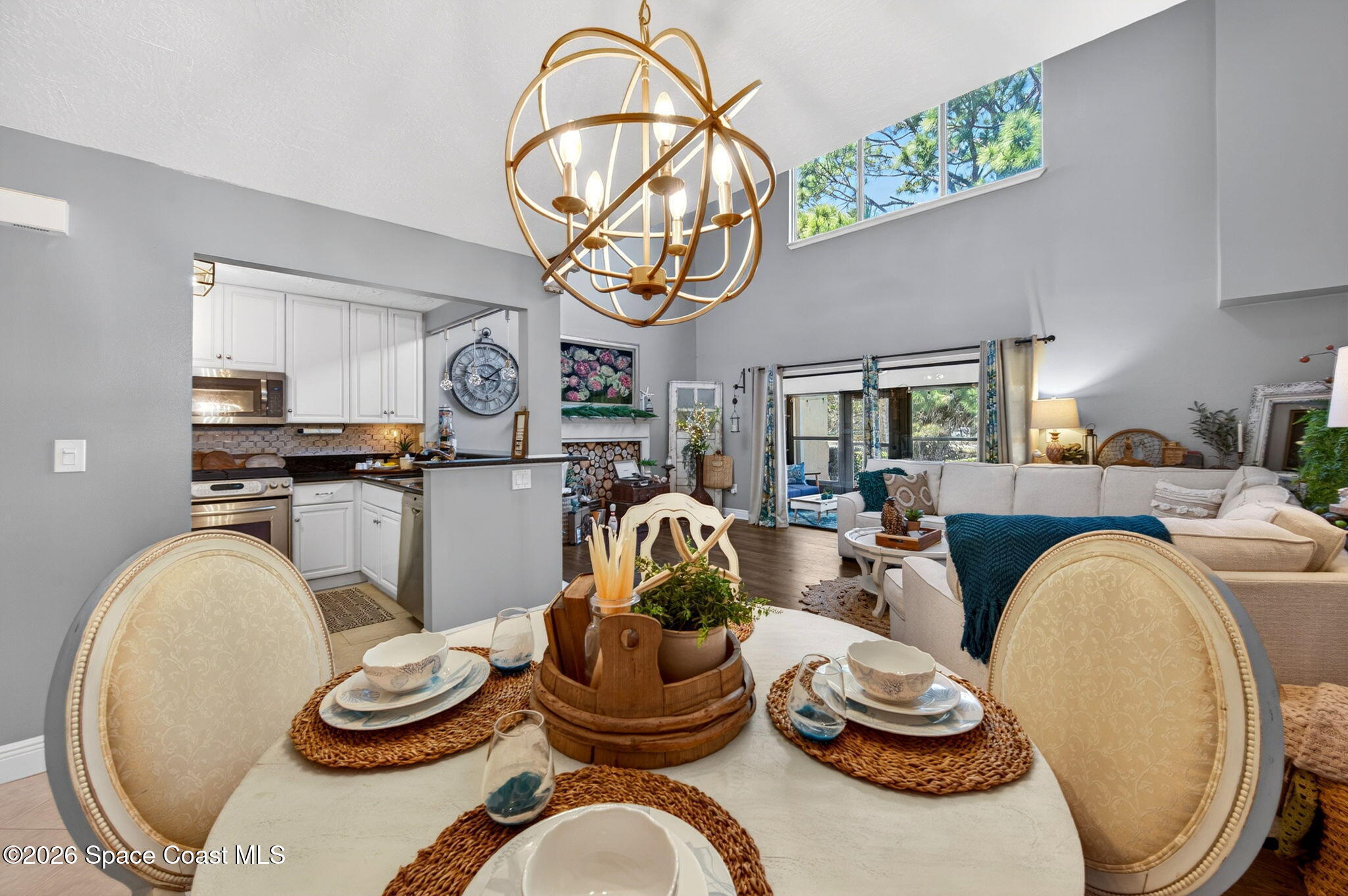 360 Lofts Drive Melbourne, FL 32940 - Photo 14 of 56 DSC_3967