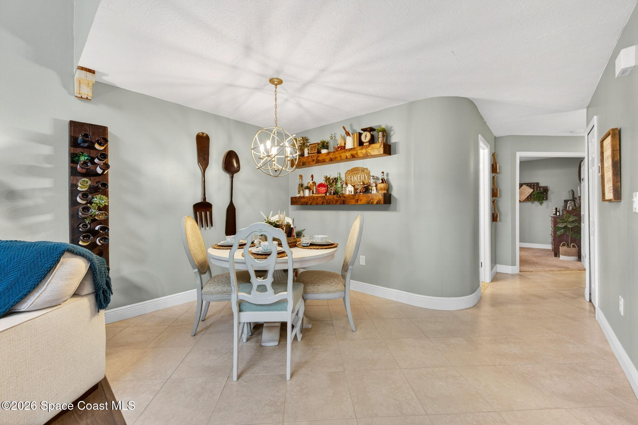 360 Lofts Drive Melbourne, FL 32940 - Photo 15 of 56 DSC_3965