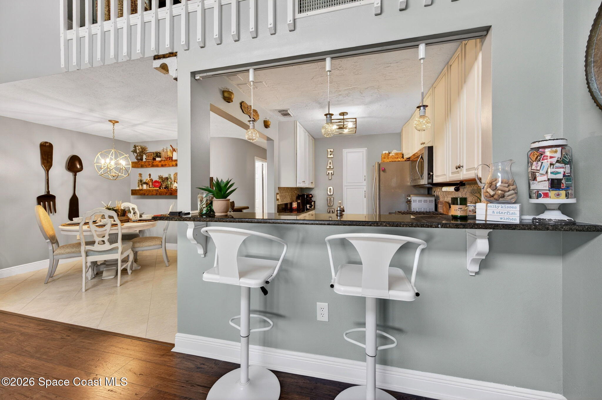 360 Lofts Drive Melbourne, FL 32940 - Photo 16 of 56 DSC_3986