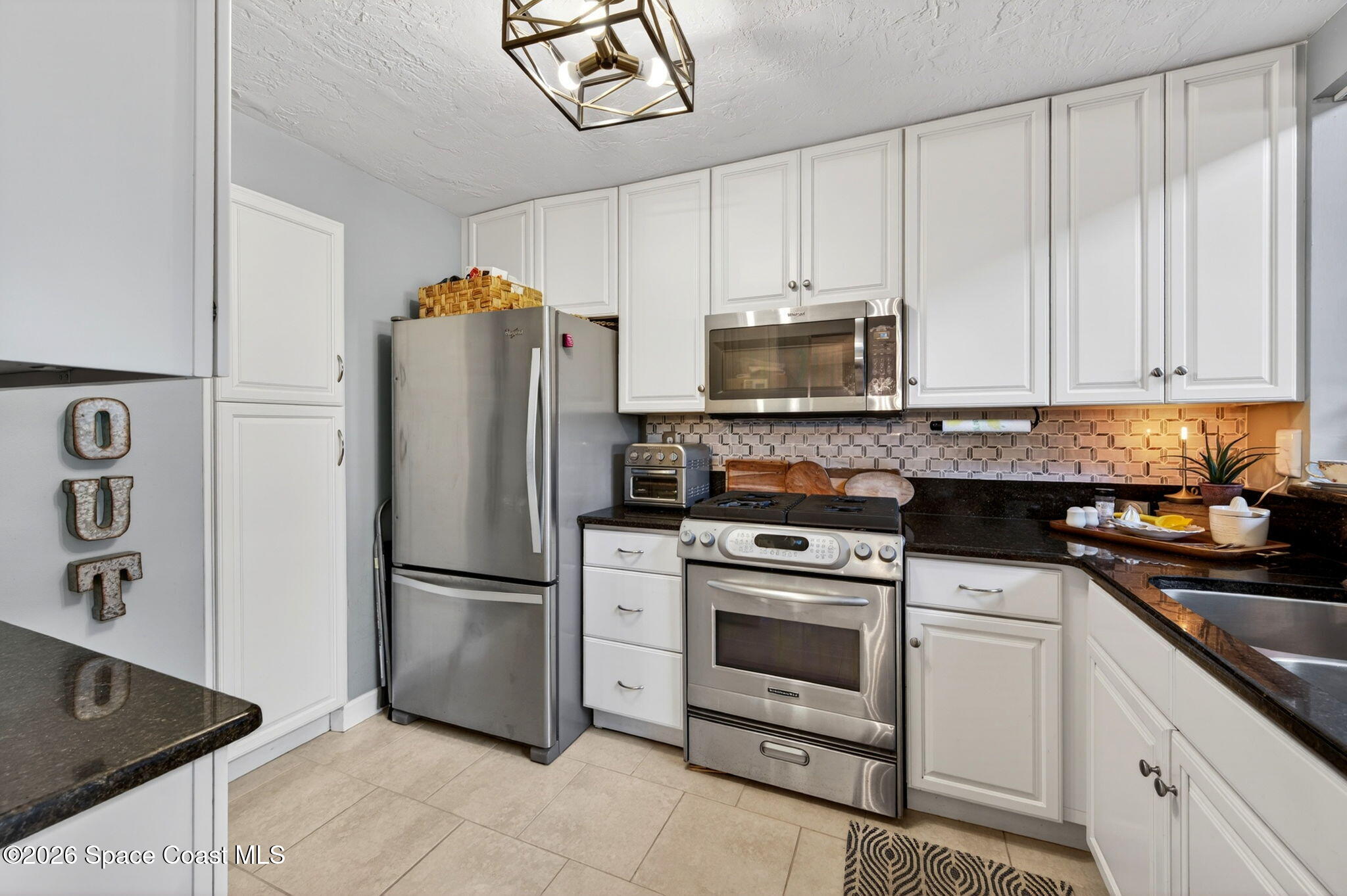 360 Lofts Drive Melbourne, FL 32940 - Photo 17 of 56 DSC_3975