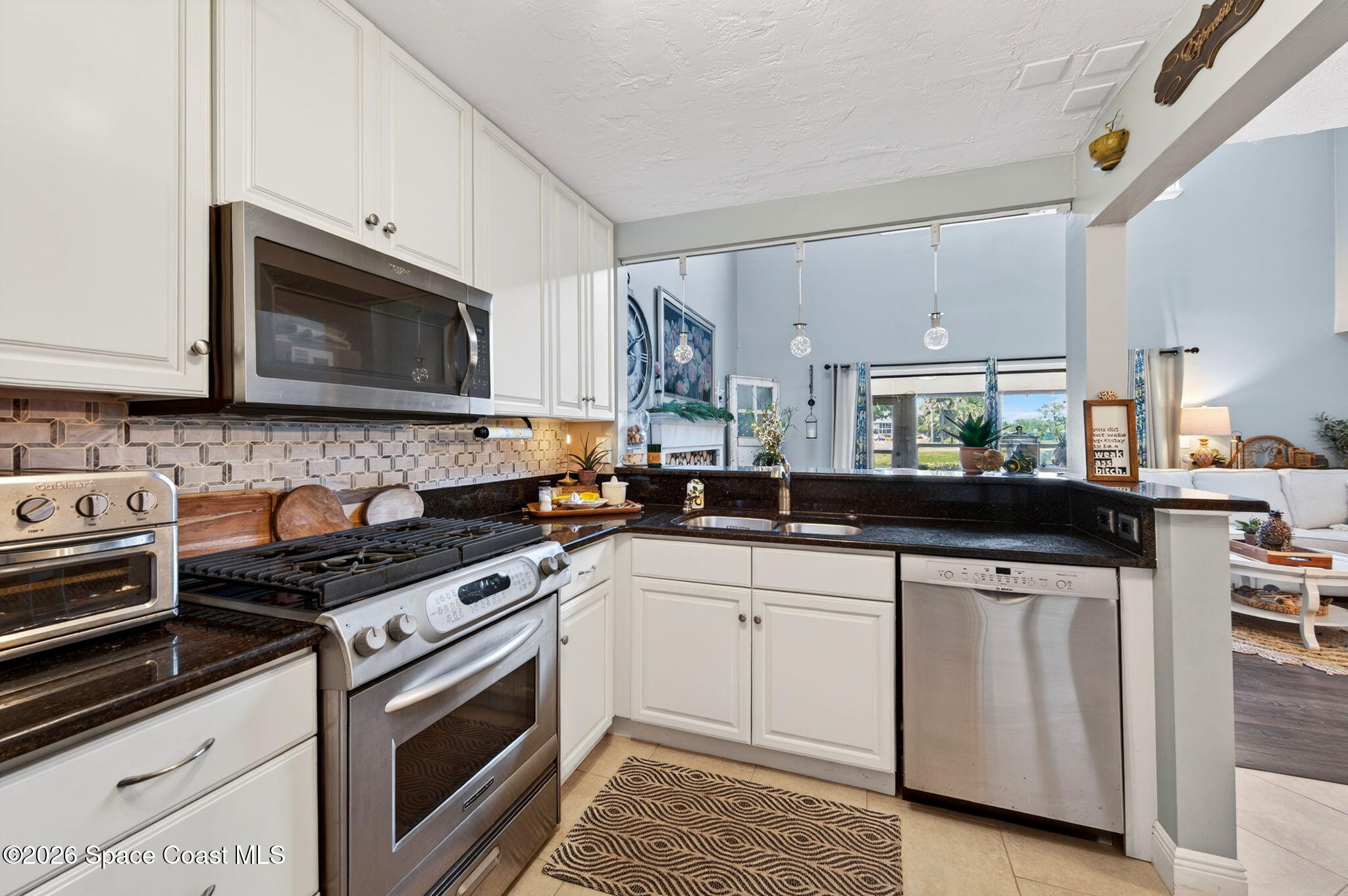 360 Lofts Drive Melbourne, FL 32940 - Photo 18 of 56 DSC_3977