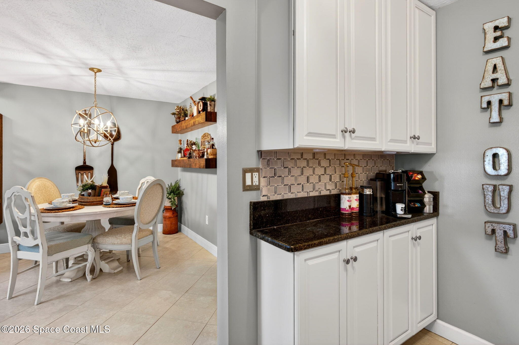 360 Lofts Drive Melbourne, FL 32940 - Photo 19 of 56 DSC_3979