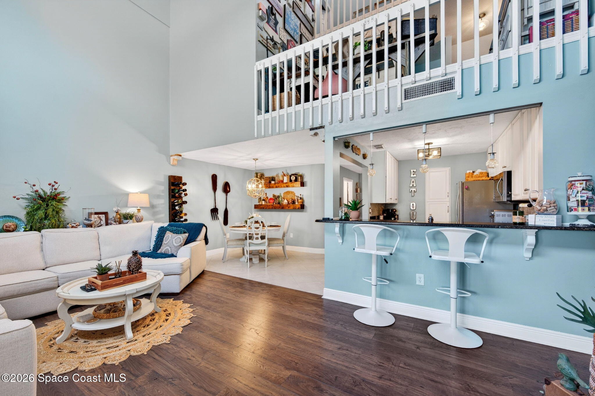 360 Lofts Drive Melbourne, FL 32940 - Photo 20 of 56 DSC_3991