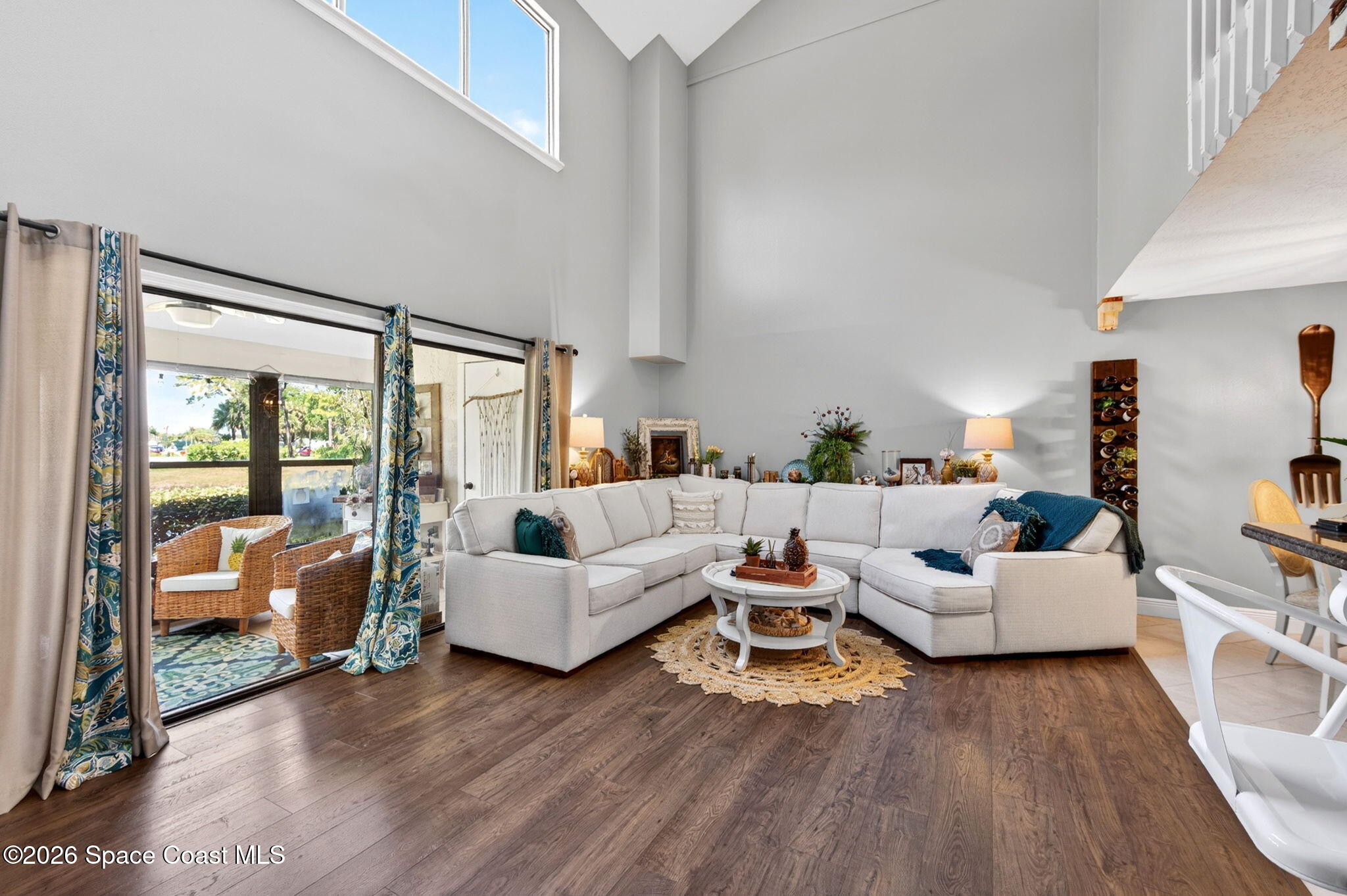 360 Lofts Drive Melbourne, FL 32940 - Photo 2 of 56 DSC_3989