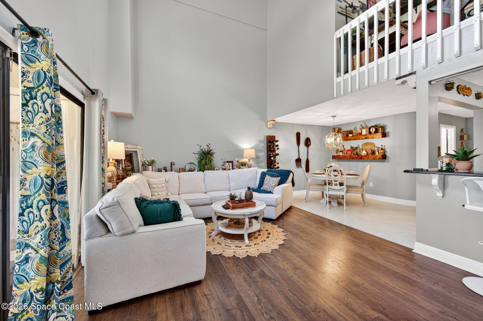 360 Lofts Drive Melbourne, FL 32940 - Photo 21 of 56 DSC_3994