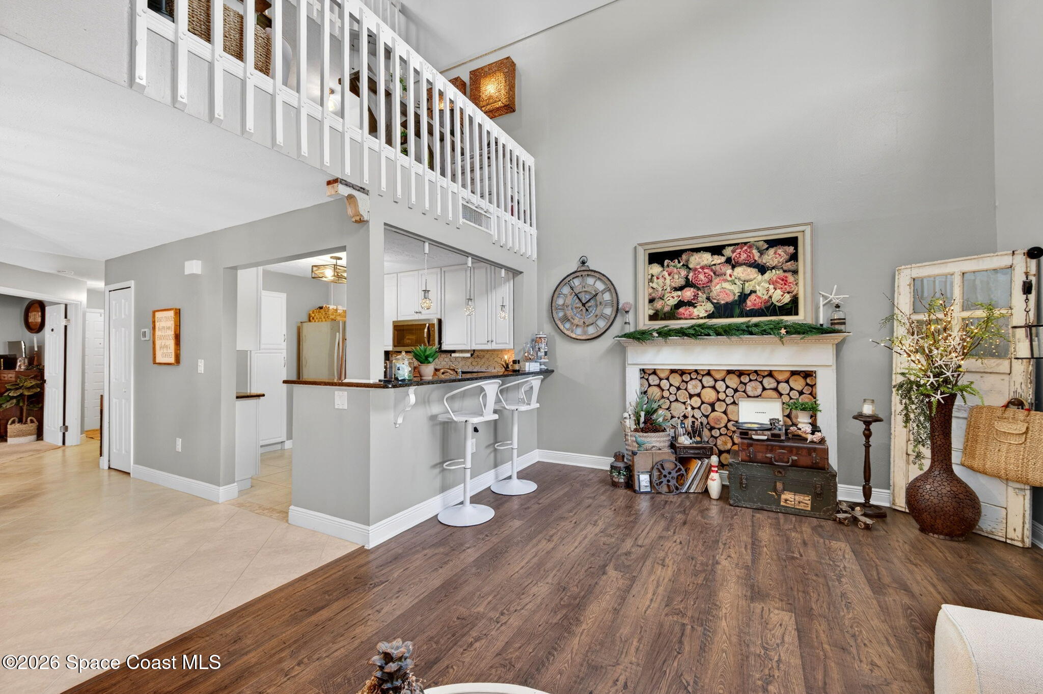 360 Lofts Drive Melbourne, FL 32940 - Photo 22 of 56 DSC_4000