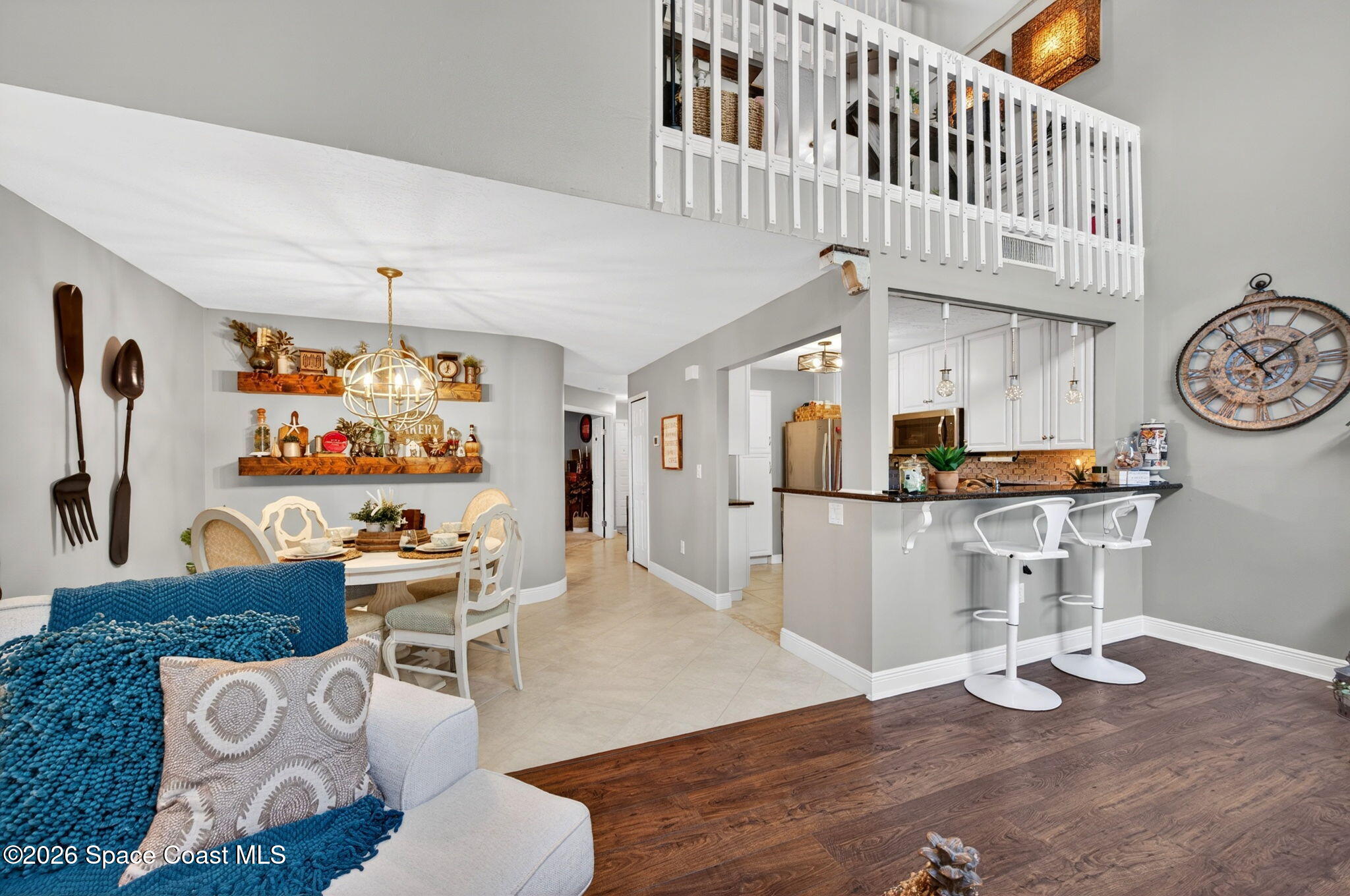 360 Lofts Drive Melbourne, FL 32940 - Photo 23 of 56 DSC_4004