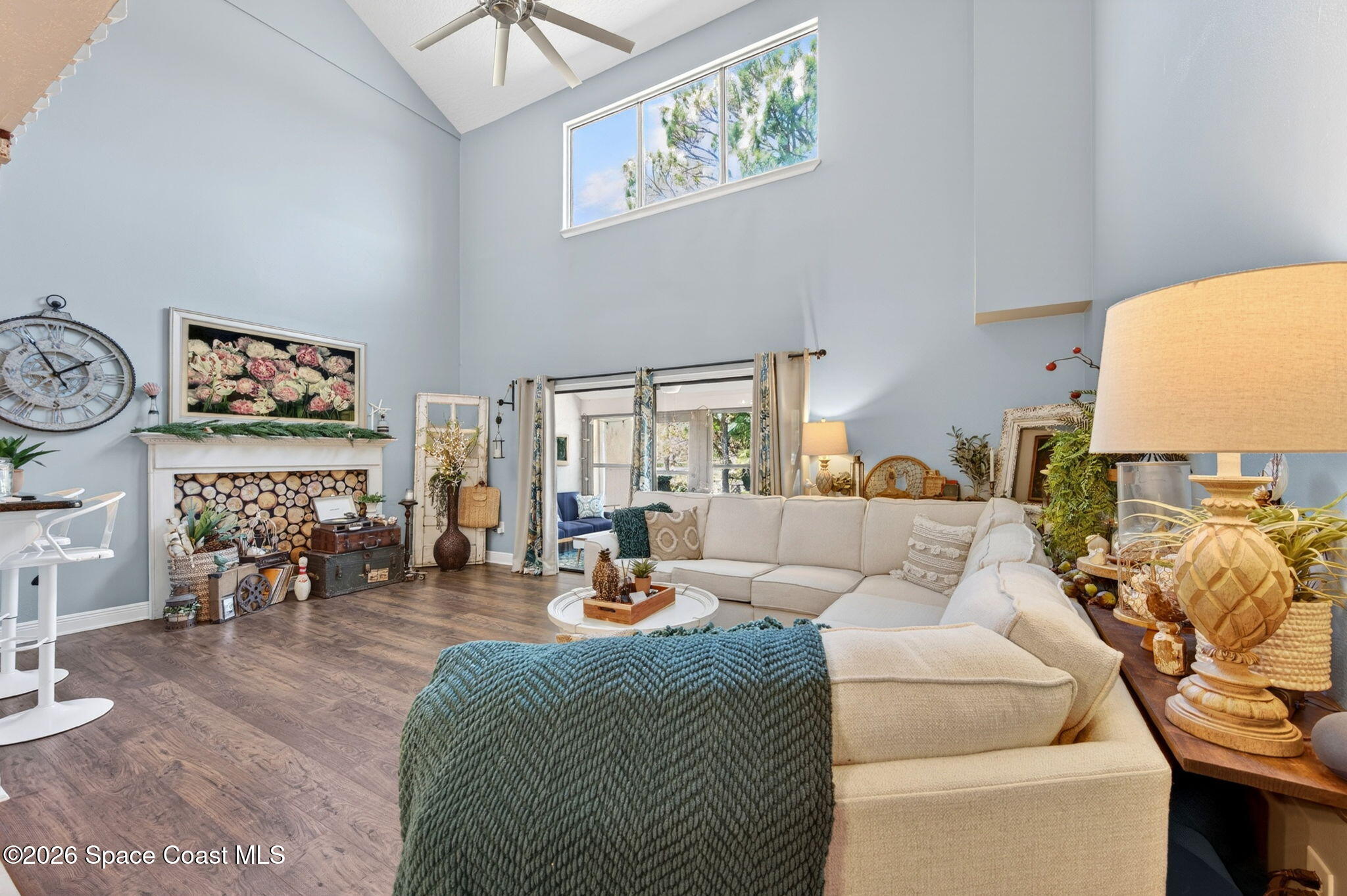 360 Lofts Drive Melbourne, FL 32940 - Photo 24 of 56 DSC_4006