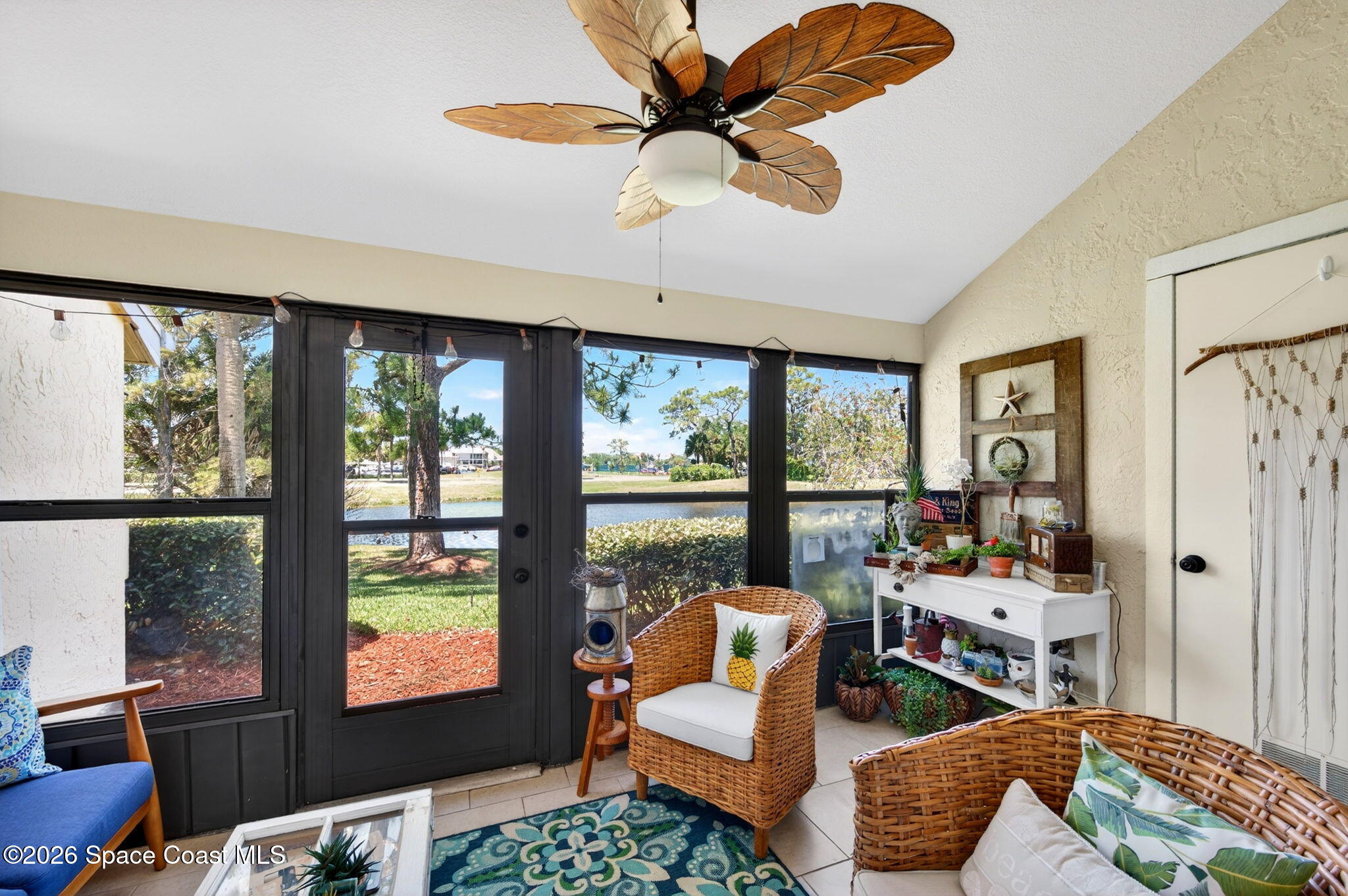 360 Lofts Drive Melbourne, FL 32940 - Photo 25 of 56 DSC_4011