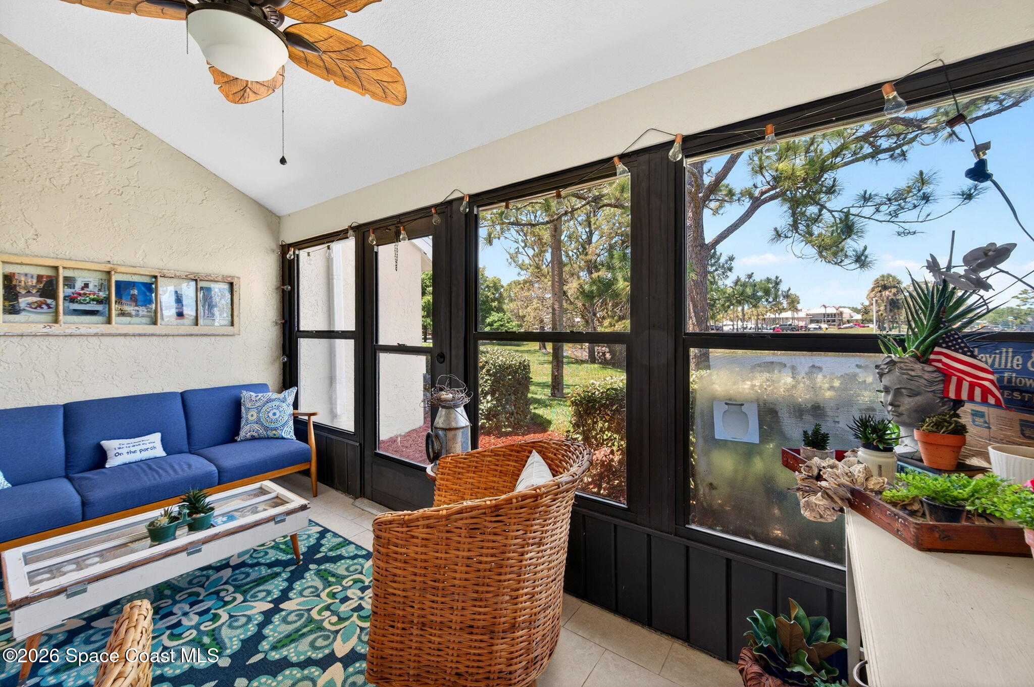 360 Lofts Drive Melbourne, FL 32940 - Photo 26 of 56 DSC_4012