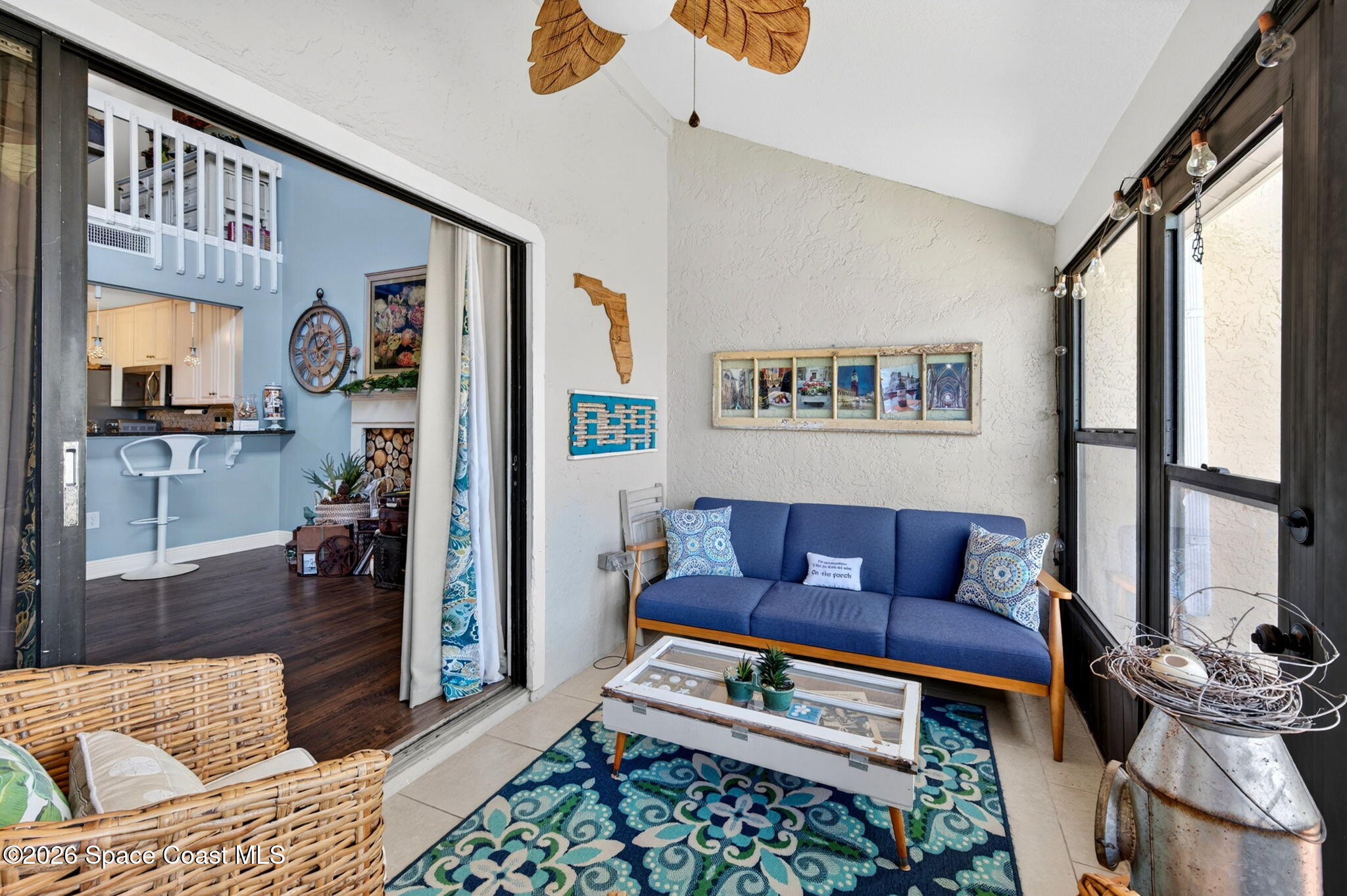 360 Lofts Drive Melbourne, FL 32940 - Photo 27 of 56 DSC_4015