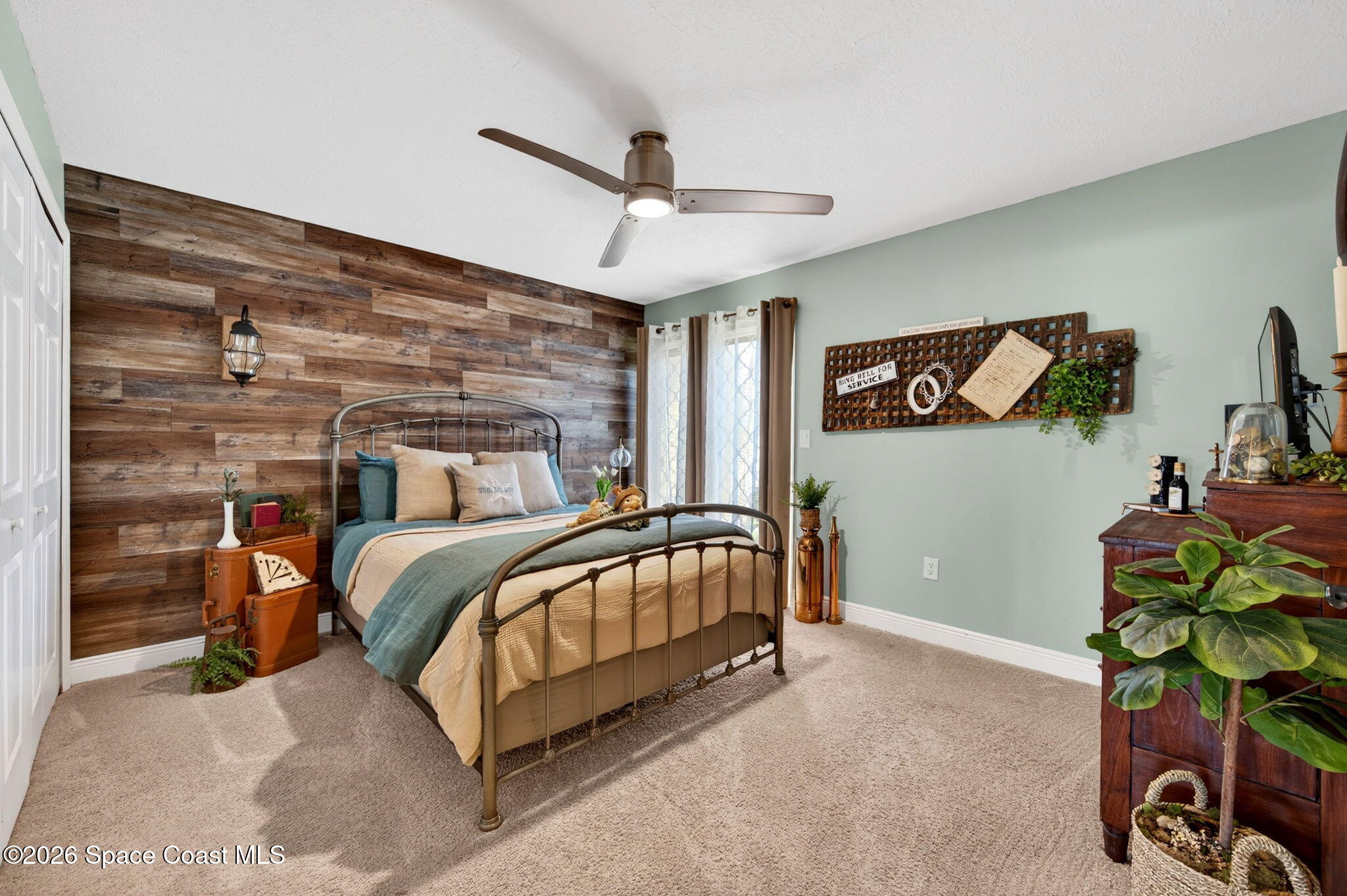 360 Lofts Drive Melbourne, FL 32940 - Photo 28 of 56 DSC_3949